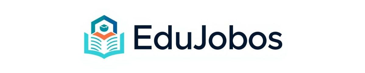 Edujobos Logo