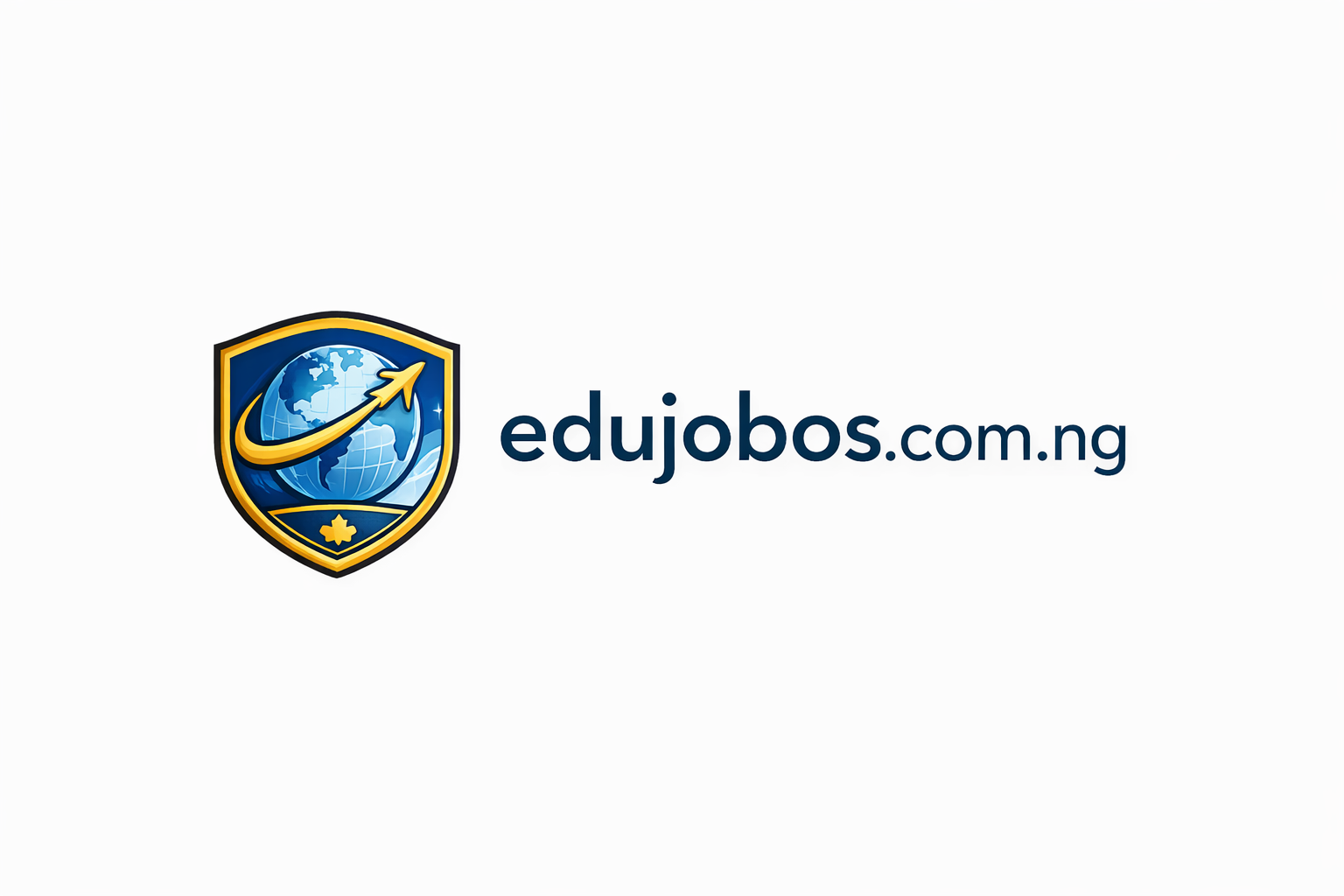 terms & conditions jobs.edujobos.com.ng