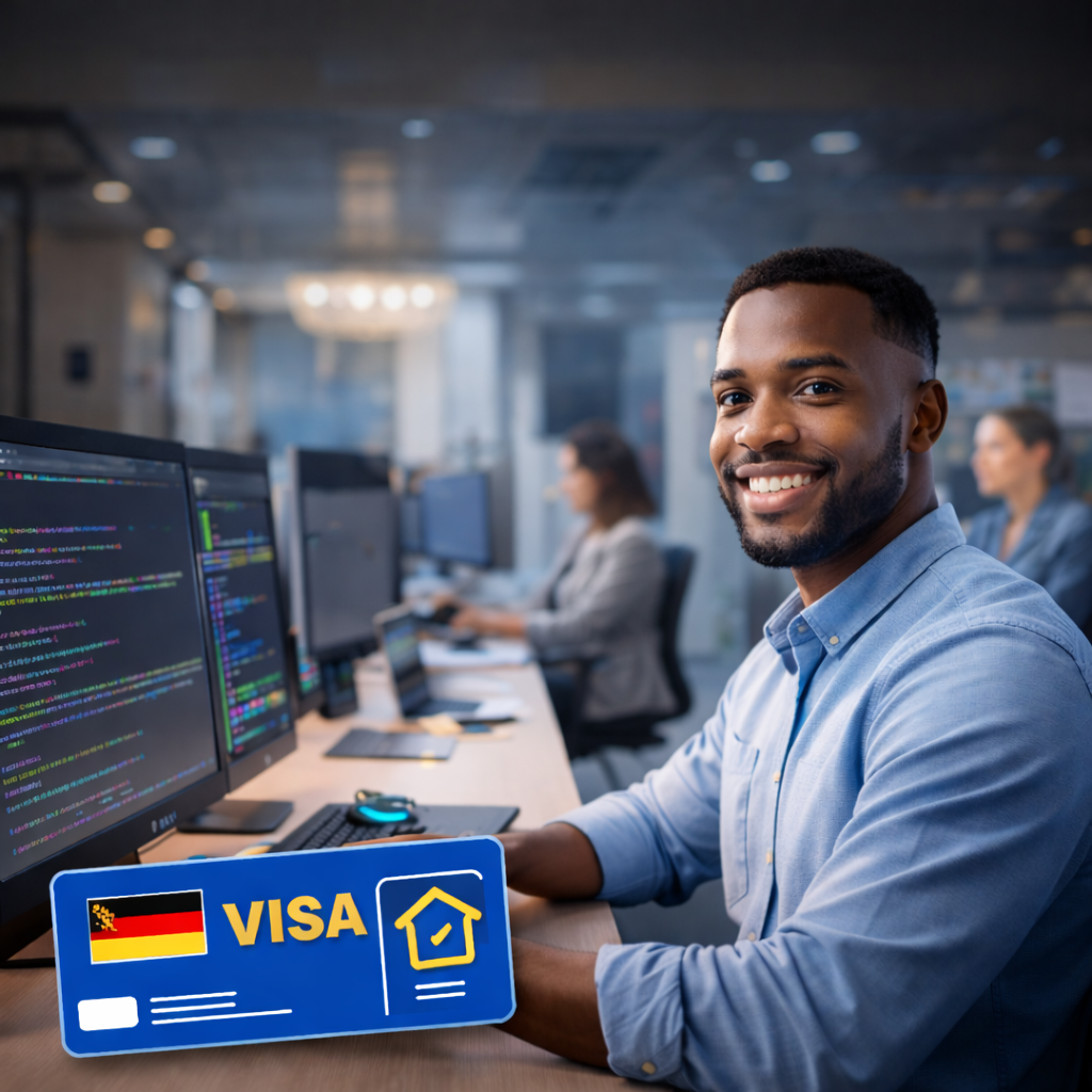 Software Developer Jobs